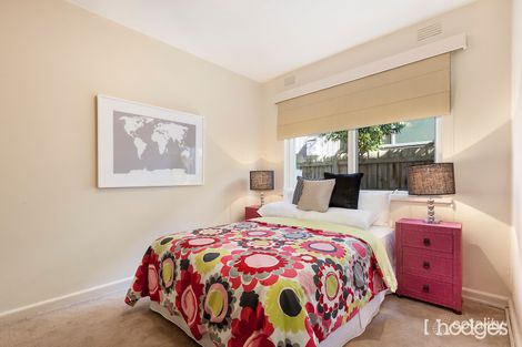 Property photo of 2/178 Sycamore Street Caulfield South VIC 3162