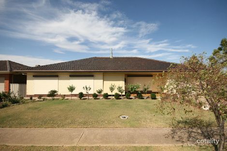 2 Roder Ave, Kidman Park, SA 5025