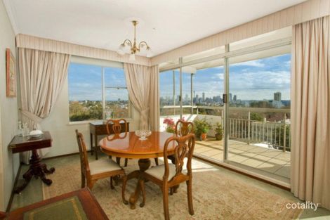 Property photo of 24/6 Trelawney Street Woollahra NSW 2025