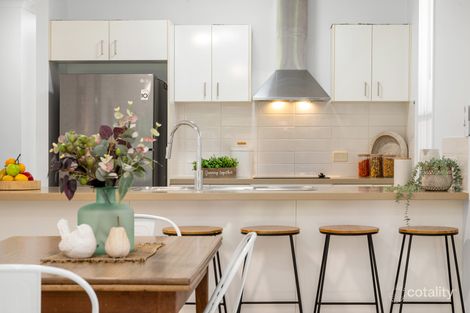 Property photo of 47 Dusky Street North Lakes QLD 4509