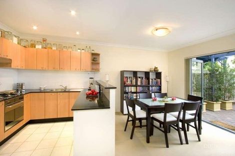 Property photo of 12/165 Catherine Street Leichhardt NSW 2040