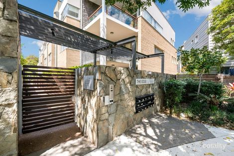 118/18 Addison Ave, Bulimba, QLD 4171