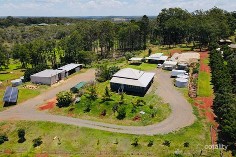 Property photo of 2 Fieldhead Road South Isis QLD 4660