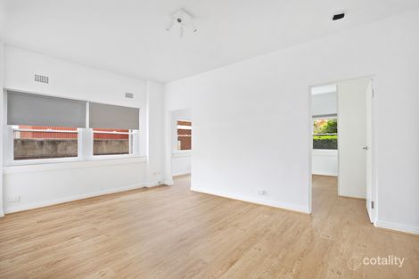 1/118 Brook St, Coogee, NSW 2034