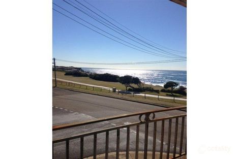 1/86 Marine Pde, Maroubra, NSW 2035