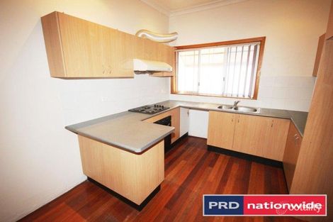 Property photo of 60 Francis Street Carlton NSW 2218