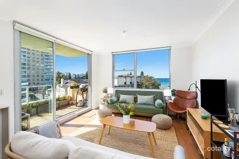 9/9 Pacific St, Manly, NSW 2095