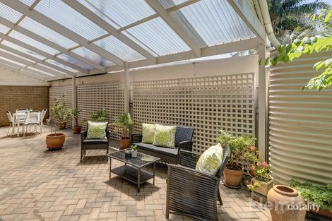 Property photo of 1B St Andrews Street Walkerville SA 5081