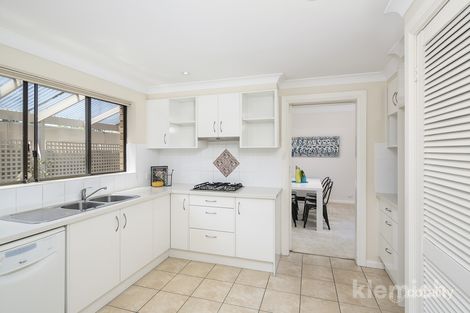 Property photo of 1B St Andrews Street Walkerville SA 5081