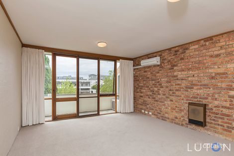 Property photo of 32/11 Howitt Street Kingston ACT 2604