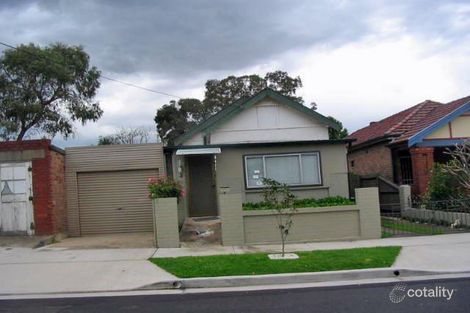 2 Beeson St, Leichhardt, NSW 2040