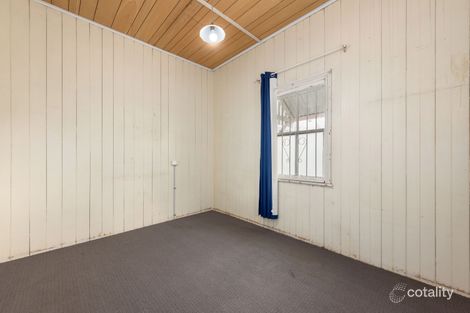 Property photo of 6 Pitney Street Camp Hill QLD 4152