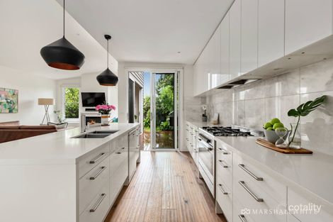 Property photo of 9 Edgar Street Brighton VIC 3186