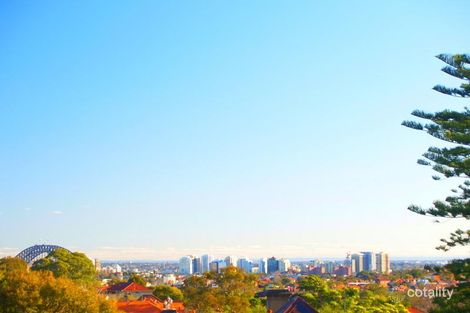 Property photo of 8/113 Shadforth Street Mosman NSW 2088