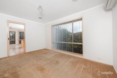 Property photo of 1 Allcot Place Conder ACT 2906