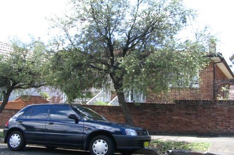 12 Eltham St, Lewisham, NSW 2049