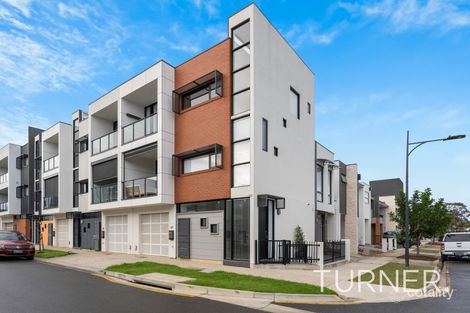 Property photo of 47 Wiltshire Drive Lightsview SA 5085
