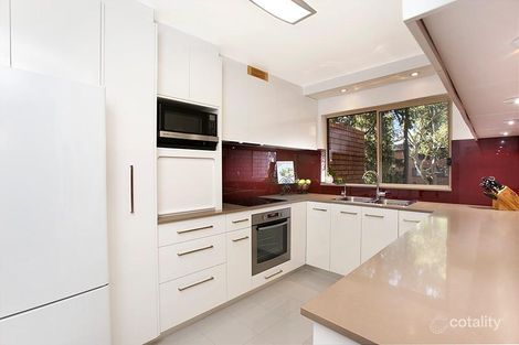 Property photo of 2/87-89 Flora Street Sutherland NSW 2232