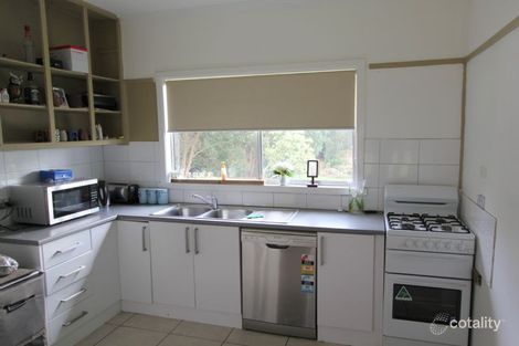 3 Thorpdale Rd, Mirboo North, VIC 3871