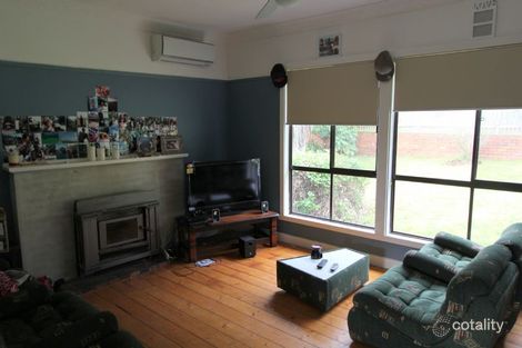 Property photo of 3 Thorpdale Road Mirboo North VIC 3871