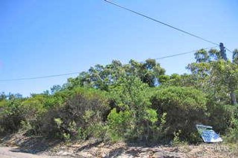 148-150 Mount Hay Rd, Leura, NSW 2780