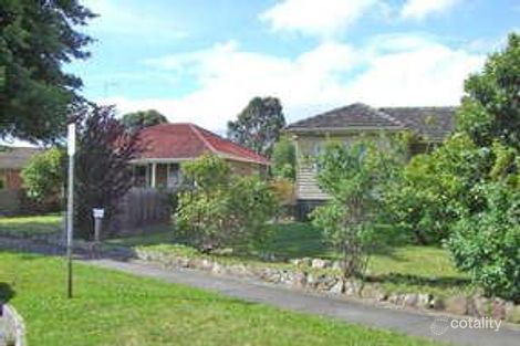 Property photo of 3-5 Ann Street Morwell VIC 3840