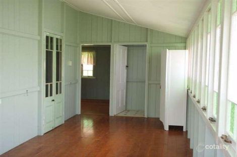 Property photo of 40 Edward Street Berserker QLD 4701