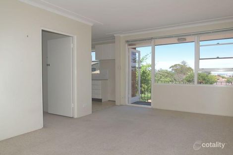 Property photo of 8/113 Shadforth Street Mosman NSW 2088