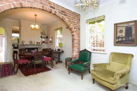 Property photo of 264 Edgecliff Road Woollahra NSW 2025