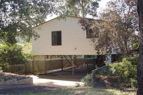 18 Water St, Kincumber, NSW 2251