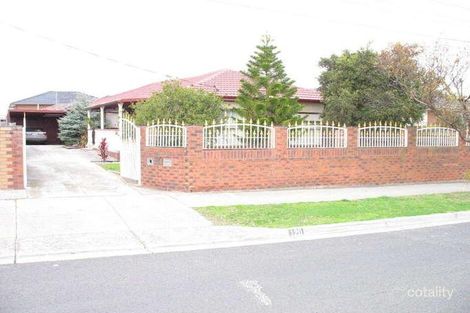 120 Mickleham Rd, Tullamarine, VIC 3043