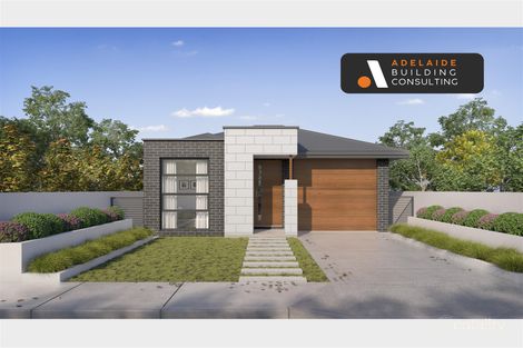 6 Alexander Gr, Woodville Gardens, SA 5012