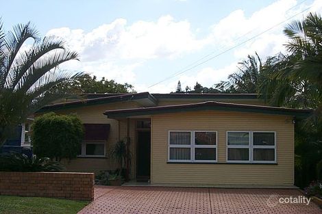 39 Vaughan St, Mount Gravatt, QLD 4122