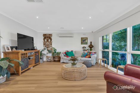 Property photo of 3 Denise Court Werribee VIC 3030