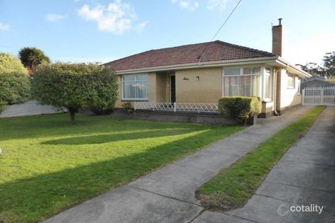 7 Stanley St, Ballarat North, VIC 3350