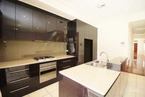 Property photo of 450A Portrush Road Linden Park SA 5065