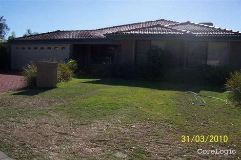 Property photo of 59 Lydiard Retreat Canning Vale WA 6155