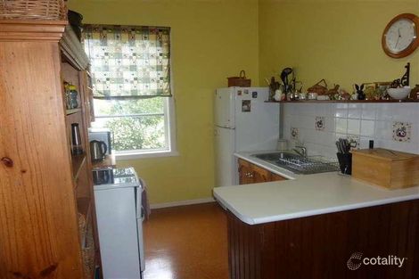 Property photo of 42 Lewis Street Maryville NSW 2293