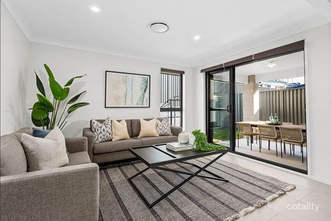 Property photo of 6 Cobargo Street Tullimbar NSW 2527