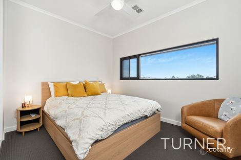 Property photo of 47 Wiltshire Drive Lightsview SA 5085