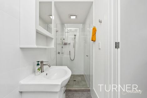 Property photo of 47 Wiltshire Drive Lightsview SA 5085