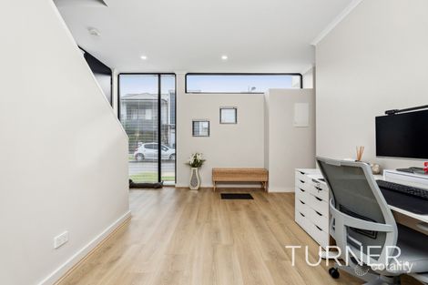 Property photo of 47 Wiltshire Drive Lightsview SA 5085
