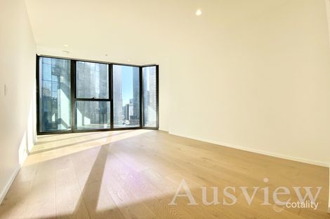 910/18 Hoff Bvd, Southbank, VIC 3006