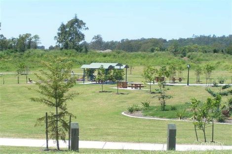 Property photo of 9 Winster Close Sinnamon Park QLD 4073