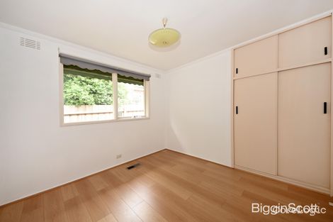 Property photo of 48 Shaftsbury Drive Mulgrave VIC 3170