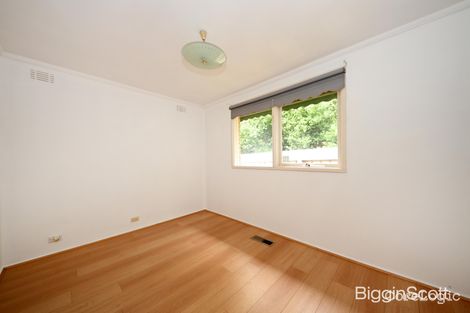 Property photo of 48 Shaftsbury Drive Mulgrave VIC 3170