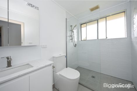 Property photo of 48 Shaftsbury Drive Mulgrave VIC 3170