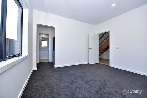 Property photo of 1A Anchor Street Aspendale VIC 3195