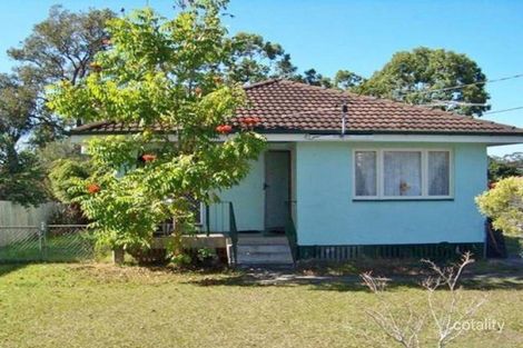 15 Anthony St, Kingston, QLD 4114