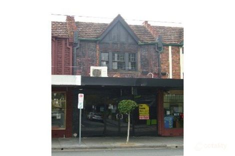 153 Commercial Rd, South Yarra, VIC 3141